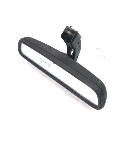 Retroviseur interieur BMW SERIE 5 E39 PHASE 2 Diesel