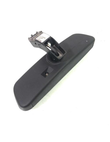 Retroviseur interieur BMW SERIE 5 E39 PHASE 2 Diesel