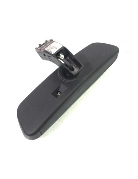 Retroviseur interieur BMW SERIE 5 E39 PHASE 2 Diesel