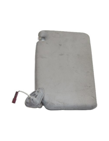 Pare soleil droit BMW SERIE 5 E39 TOURING PHASE 1 BREAK Diesel