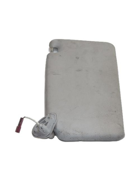 Pare soleil droit BMW SERIE 5 E39 TOURING PHASE 1 BREAK Diesel