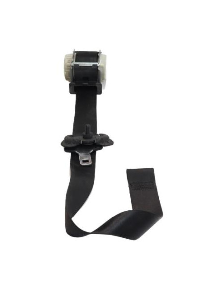 Ceinture avant droit BMW SERIE 3 E92 COUPE PHASE 1 Diesel