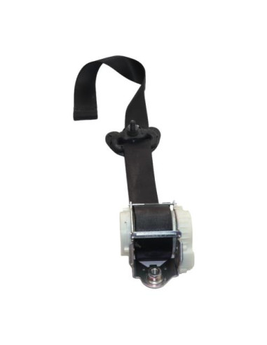 Ceinture avant droit BMW SERIE 3 E92 COUPE PHASE 1 Diesel