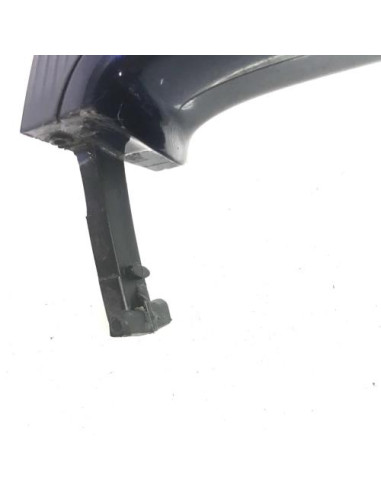 Poignee porte avant gauche BMW SERIE 3 E90 PHASE 1 Diesel