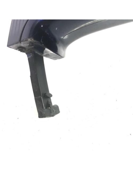 Poignee porte avant gauche BMW SERIE 3 E90 PHASE 1 Diesel