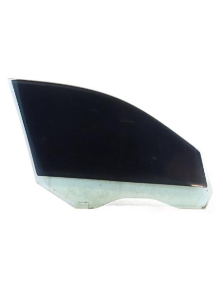 Vitre avant gauche BMW SERIE 5 E60 PHASE 1 Diesel