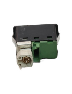 Prise port USB BMW X5 E70 PHASE 1 Diesel 2