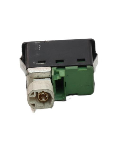 Prise port USB BMW X5 E70 PHASE 1 Diesel