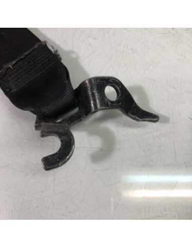 Ceinture avant droit BMW SERIE 1 E87 PHASE 2 Diesel