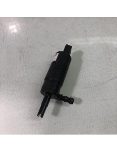 Pompe lave phares BMW SERIE 1 E87 PHASE 1 Essence