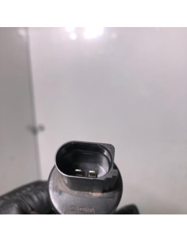 Pompe lave phares BMW SERIE 1 E87 PHASE 1 Essence