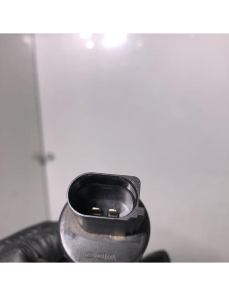 Pompe lave phares BMW SERIE 1 E87 PHASE 1 Essence