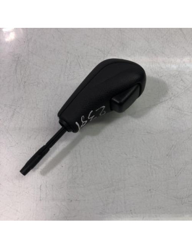 Pommeau de vitesses BMW SERIE 1 E81 Diesel