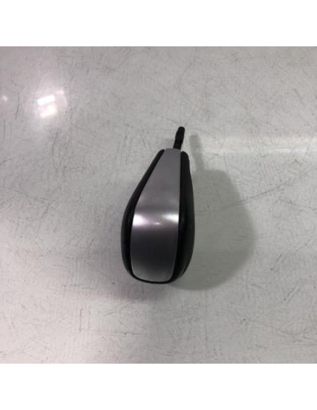 Pommeau de vitesses BMW SERIE 1 E81 Diesel