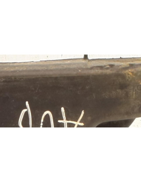 Support de phare droit (tôle) BMW SERIE 3 E90 PHASE 1 Diesel