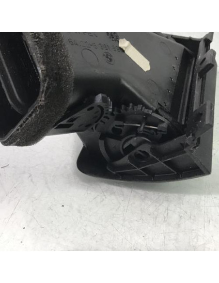 Aerateur tableau de bord avant gauche BMW SERIE 3 E46 PHASE 1 Diesel