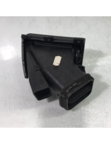 Aerateur tableau de bord avant gauche BMW SERIE 3 E46 PHASE 1 Diesel