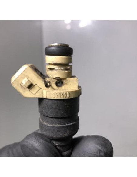 Injecteurs MINI MINI 1 R50/R53 PHASE 1 Essence