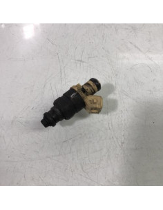 Injecteurs MINI MINI 1 R50/R53 PHASE 1 Essence 2