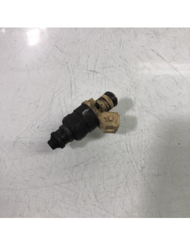 Injecteurs MINI MINI 1 R50/R53 PHASE 1 Essence