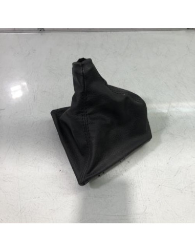 Soufflet de levier de vitesse BMW SERIE 1 F21 PHASE 1 Essence