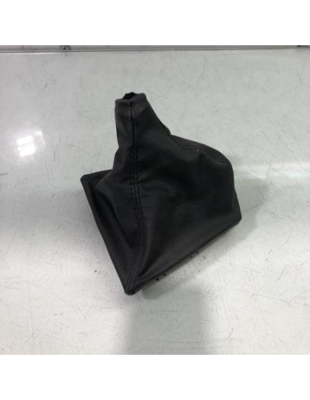 Soufflet de levier de vitesse BMW SERIE 1 F21 PHASE 1 Essence