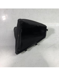Soufflet de levier de vitesse BMW SERIE 1 F21 PHASE 1 Essence 2