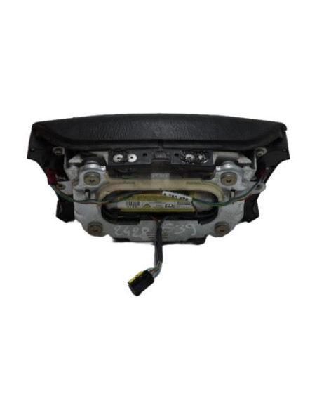 Air bag conducteur BMW SERIE 5 E39 PHASE 2 Essence