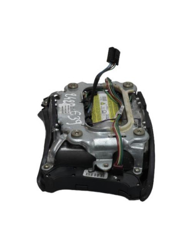 Air bag conducteur BMW SERIE 5 E39 PHASE 2 Essence