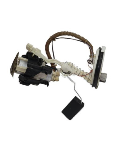 Pompe de gavage BMW SERIE 5 E39 PHASE 2 Essence