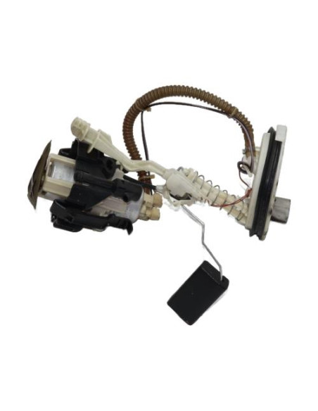 Pompe de gavage BMW SERIE 5 E39 PHASE 2 Essence