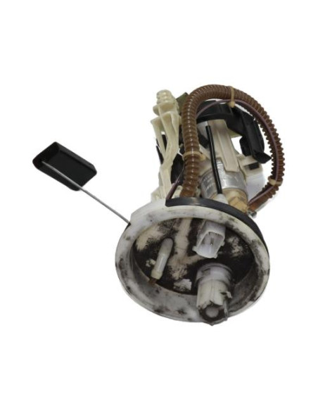 Pompe de gavage BMW SERIE 5 E39 PHASE 2 Essence