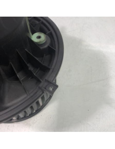 Pulseur d'air BMW SERIE 1 E81 Diesel 2