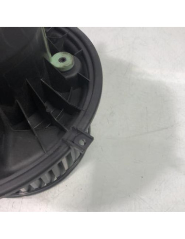 Pulseur d'air BMW SERIE 1 E81 Diesel