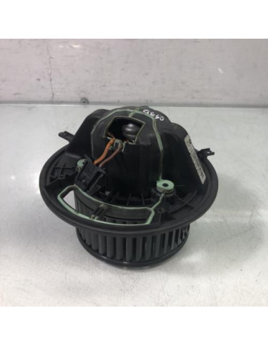 Pulseur d'air BMW SERIE 1 E81 Diesel