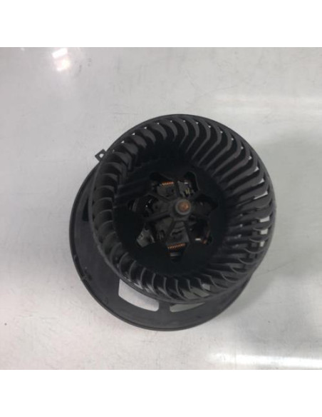 Pulseur d'air BMW SERIE 1 E81 Diesel