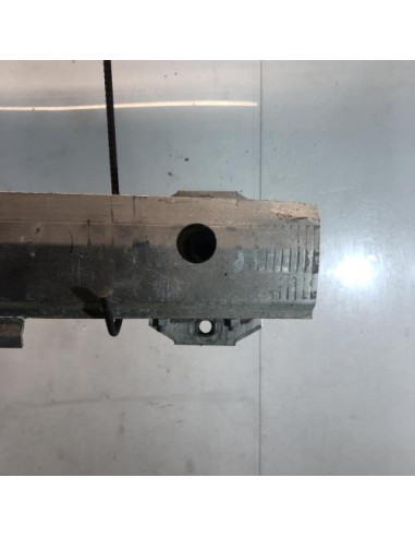 Support de pare chocs arriere BMW X3 F25 PHASE 2 Diesel