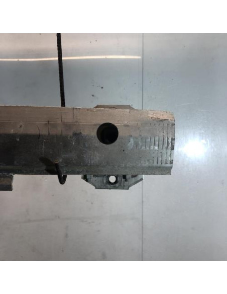 Support de pare chocs arriere BMW X3 F25 PHASE 2 Diesel