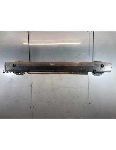 Support de pare chocs arriere BMW X3 F25 PHASE 2 Diesel