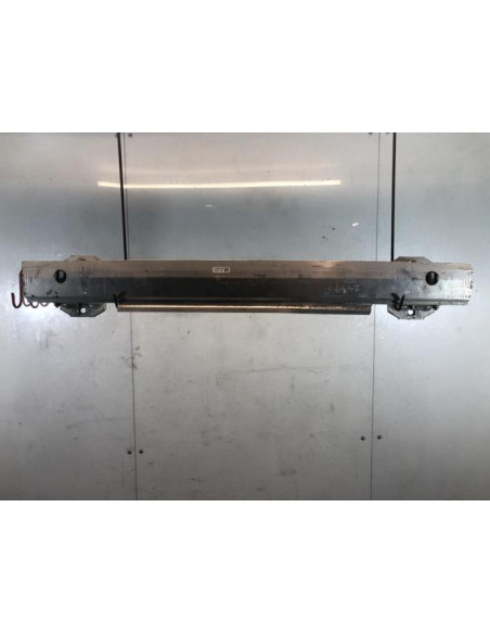 Support de pare chocs arriere BMW X3 F25 PHASE 2 Diesel