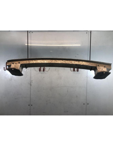 Support de pare chocs arriere BMW X3 F25 PHASE 2 Diesel