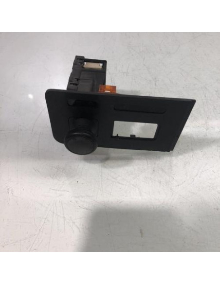 Bouton/Interrupteur BMW SERIE 3 E30 Essence