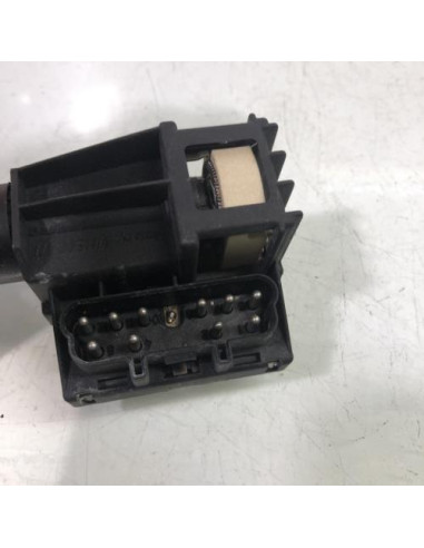 Bouton/Interrupteur BMW SERIE 3 E30 Essence