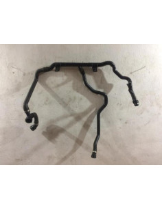 Durite BMW SERIE 3 E90 PHASE 1 