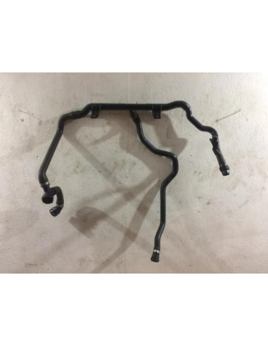 Durite BMW SERIE 3 E90 PHASE 1 