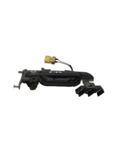 Poignee porte avant droit BMW SERIE 3 E36 COMPACT Diesel 2