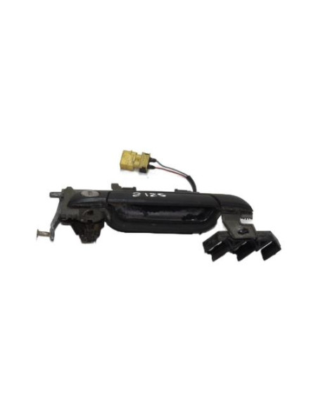 Poignee porte avant droit BMW SERIE 3 E36 COMPACT Diesel