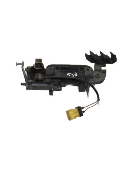 Poignee porte avant droit BMW SERIE 3 E36 COMPACT Diesel