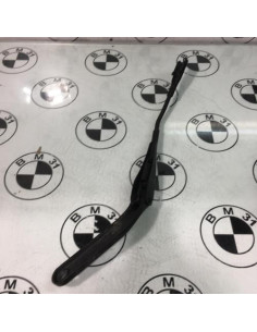 Bras essuie glace avant droit MINI MINI 2 R60 COUNTRYMAN BREAK Diesel