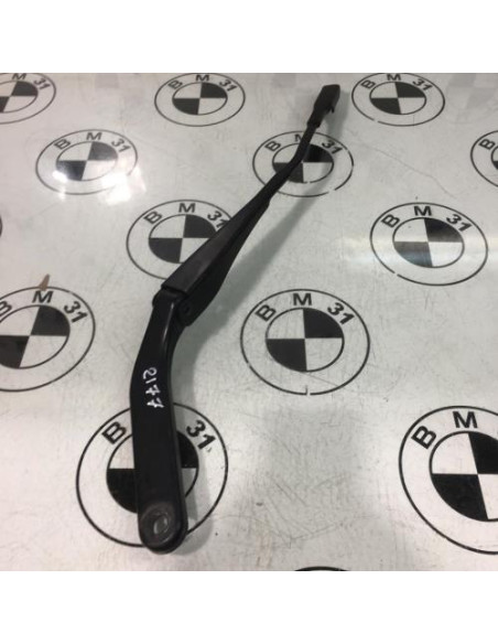 Bras essuie glace avant droit MINI MINI 2 R60 COUNTRYMAN BREAK Diesel